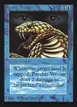 Psychic Venom #76