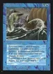 Sea Serpent #77