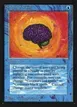 Sleight of Mind #79