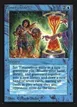 Timetwister #85