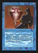 Unsummon #87