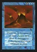 Volcanic Eruption #89