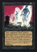 Animate Dead #93