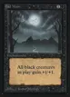 Bad Moon #94