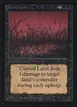 Cursed Land #98