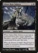 Ashen-Skin Zubera #101