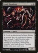 Cruel Deceiver #106