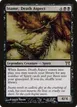 Iname, Death Aspect #118