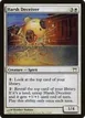 Harsh Deceiver #11