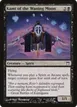 Kami of the Waning Moon #120