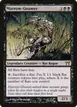 Marrow-Gnawer #124