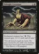 Midnight Covenant #125