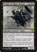 Myojin of Night's Reach #126