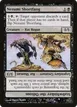 Nezumi Shortfang // Stabwhisker the Odious #131