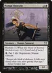 Numai Outcast #134