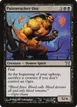 Painwracker Oni #136