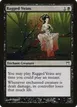 Ragged Veins #139