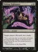 Waking Nightmare #149