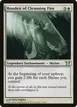 Honden of Cleansing Fire #14
