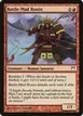 Battle-Mad Ronin #156