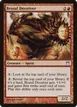 Brutal Deceiver #161