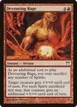 Devouring Rage #164