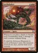 Earthshaker #165