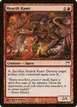 Hearth Kami #171