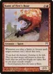 Kami of Fire's Roar #174