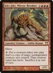Kiki-Jiki, Mirror Breaker #175