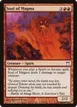 Soul of Magma #189