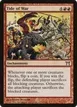 Tide of War #194