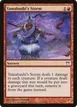 Yamabushi's Storm #199