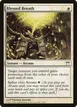 Blessed Breath #1