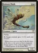 Kabuto Moth #20