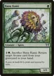 Hana Kami #211