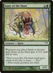 Kami of the Hunt #219