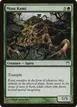 Moss Kami #228