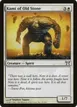 Kami of Old Stone #22