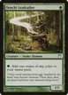 Orochi Leafcaller #234