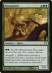 Rootrunner #237