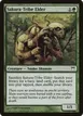 Sakura-Tribe Elder #239