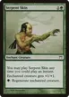 Serpent Skin #240