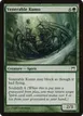 Venerable Kumo #248