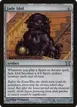 Jade Idol #256