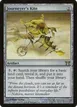 Journeyer's Kite #257