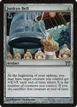 Junkyo Bell #258