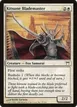 Kitsune Blademaster #25