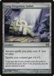 Long-Forgotten Gohei #261