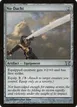 No-Dachi #264